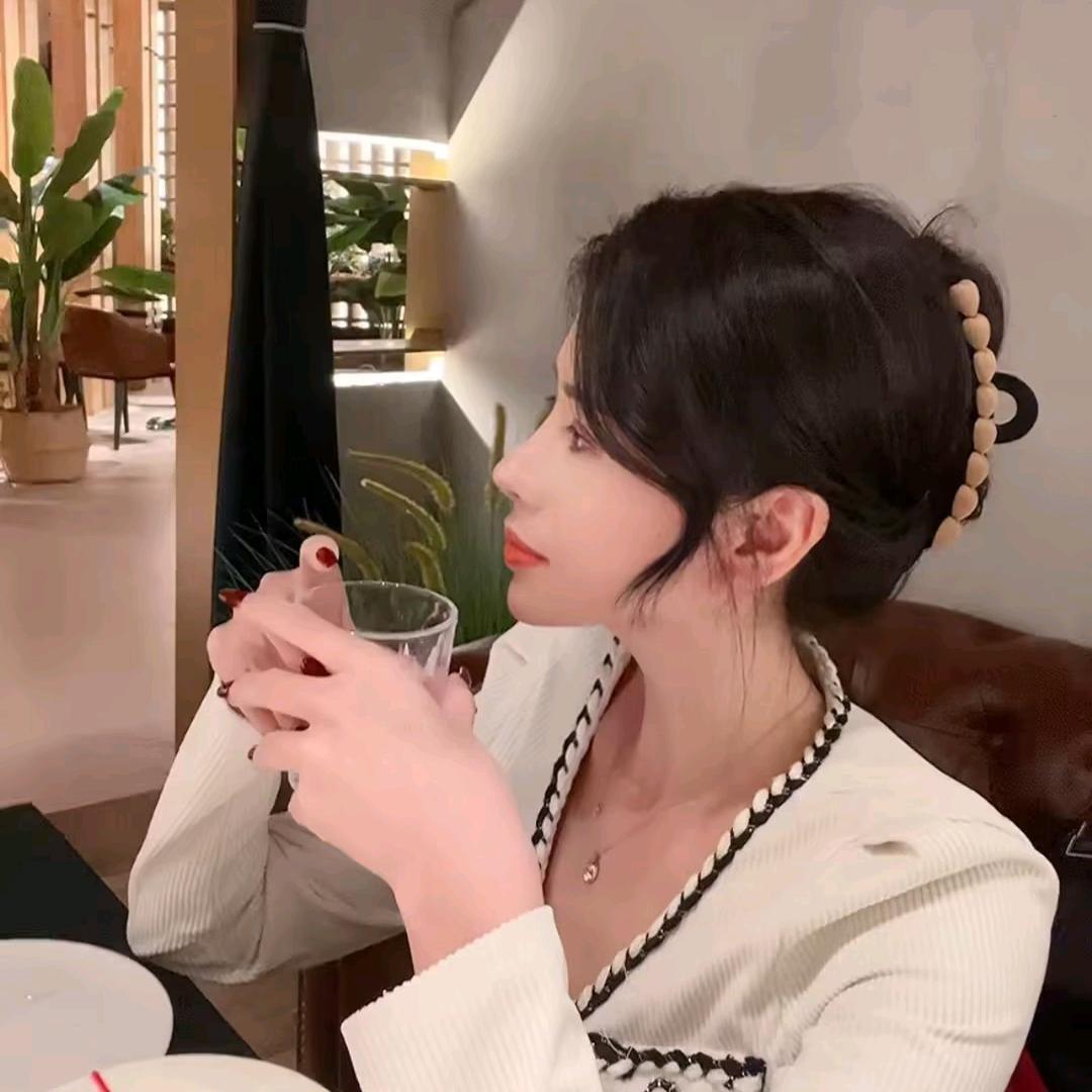 弥猫🎙️