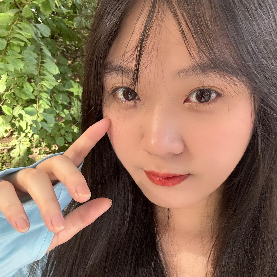 希望刮刮乐中五千万