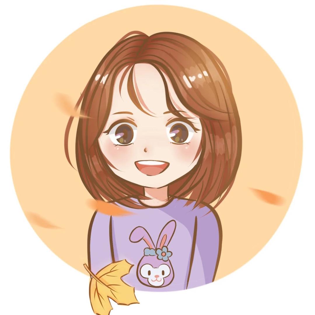 金伟家🏠