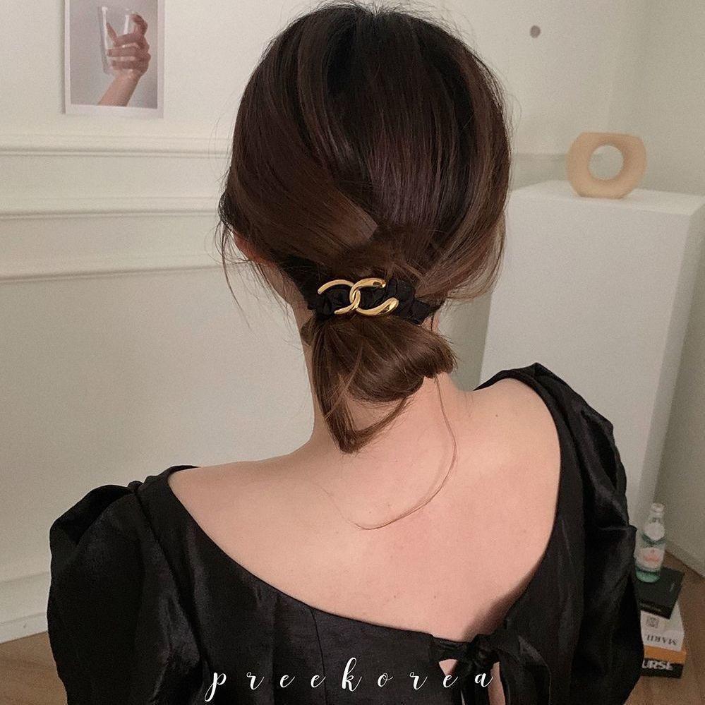 @红豆