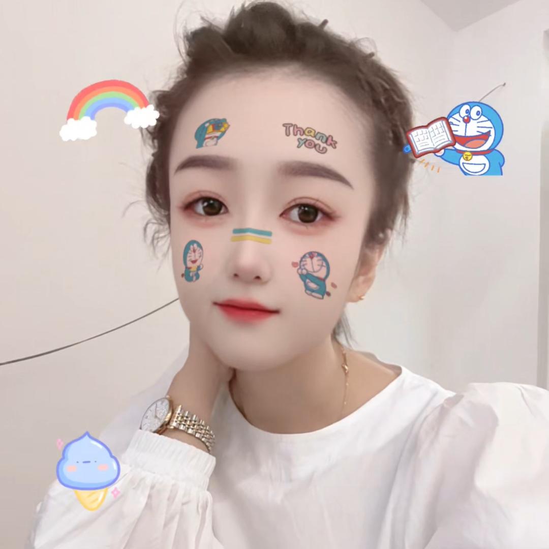 亮亮室内设计装饰