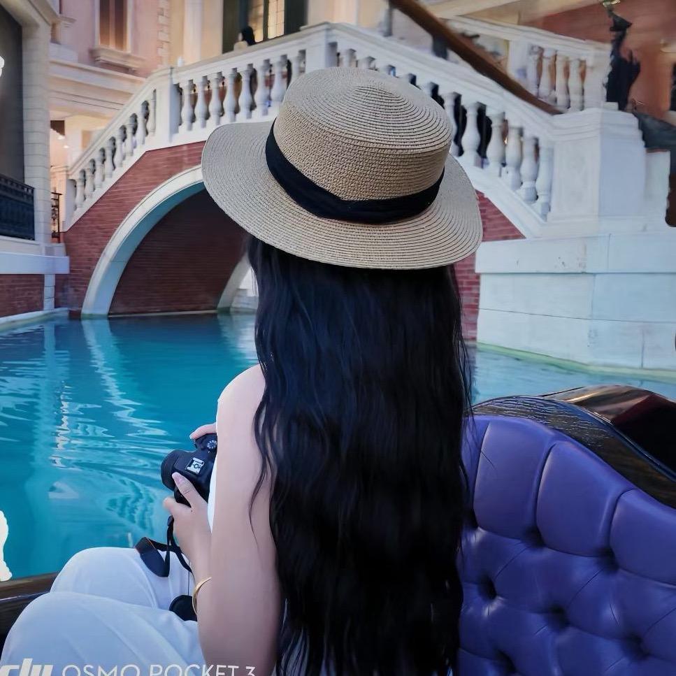 开曹氏鸭脖的英语老师🏝️