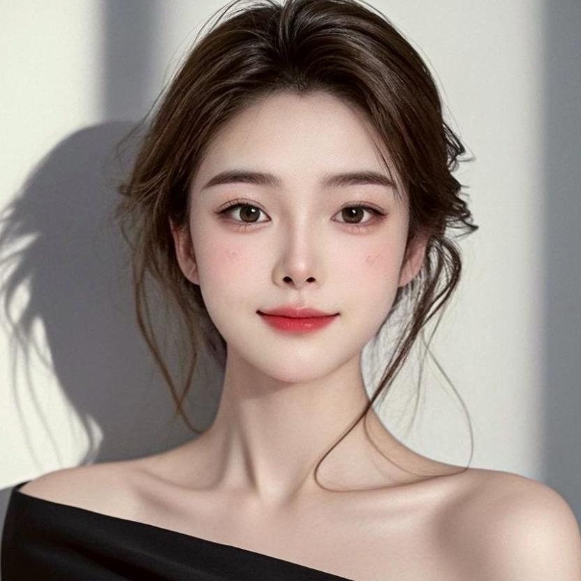 L໊ₒ吖:ᨶ႒ᩚ頭ᵥₑᩚ