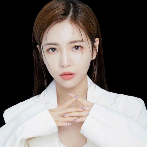 阿雅老师的淡斑日记