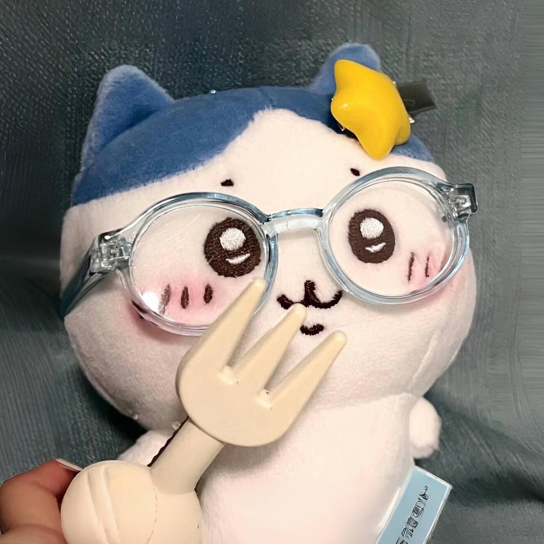 小八售票