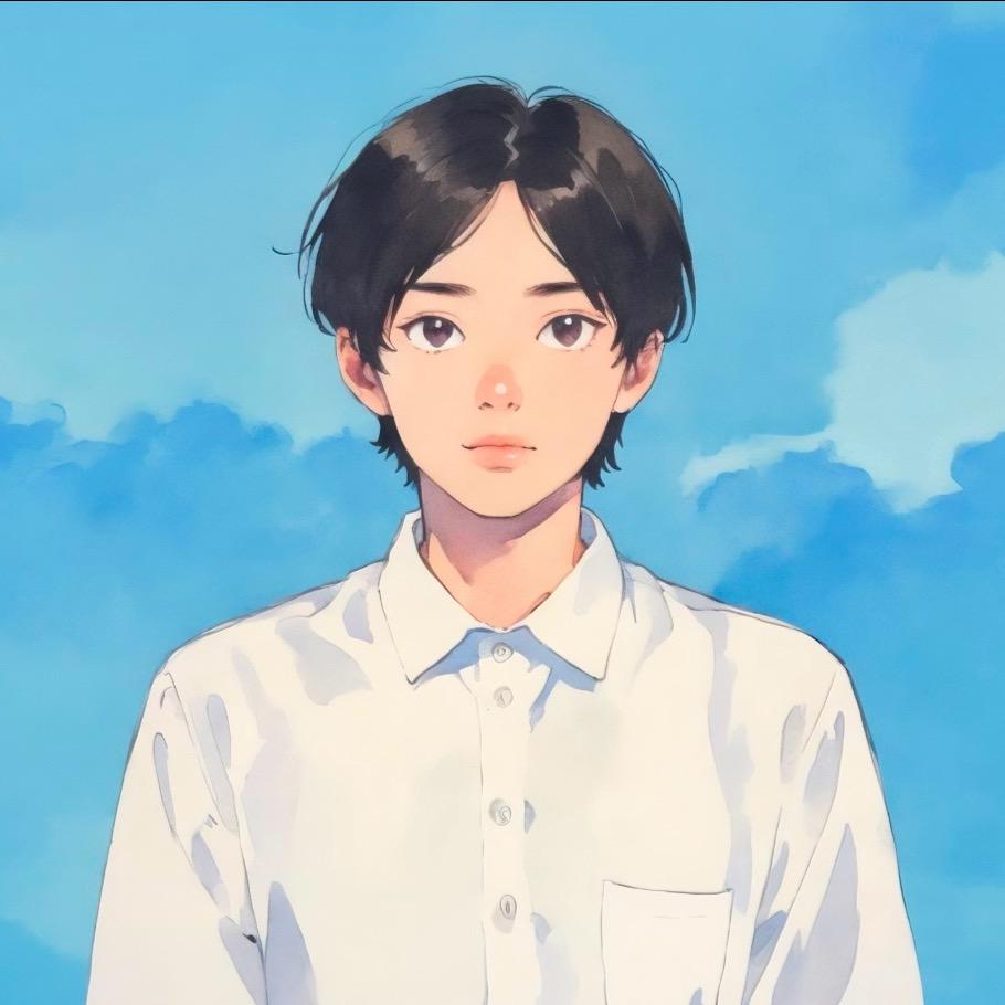 小李🦊