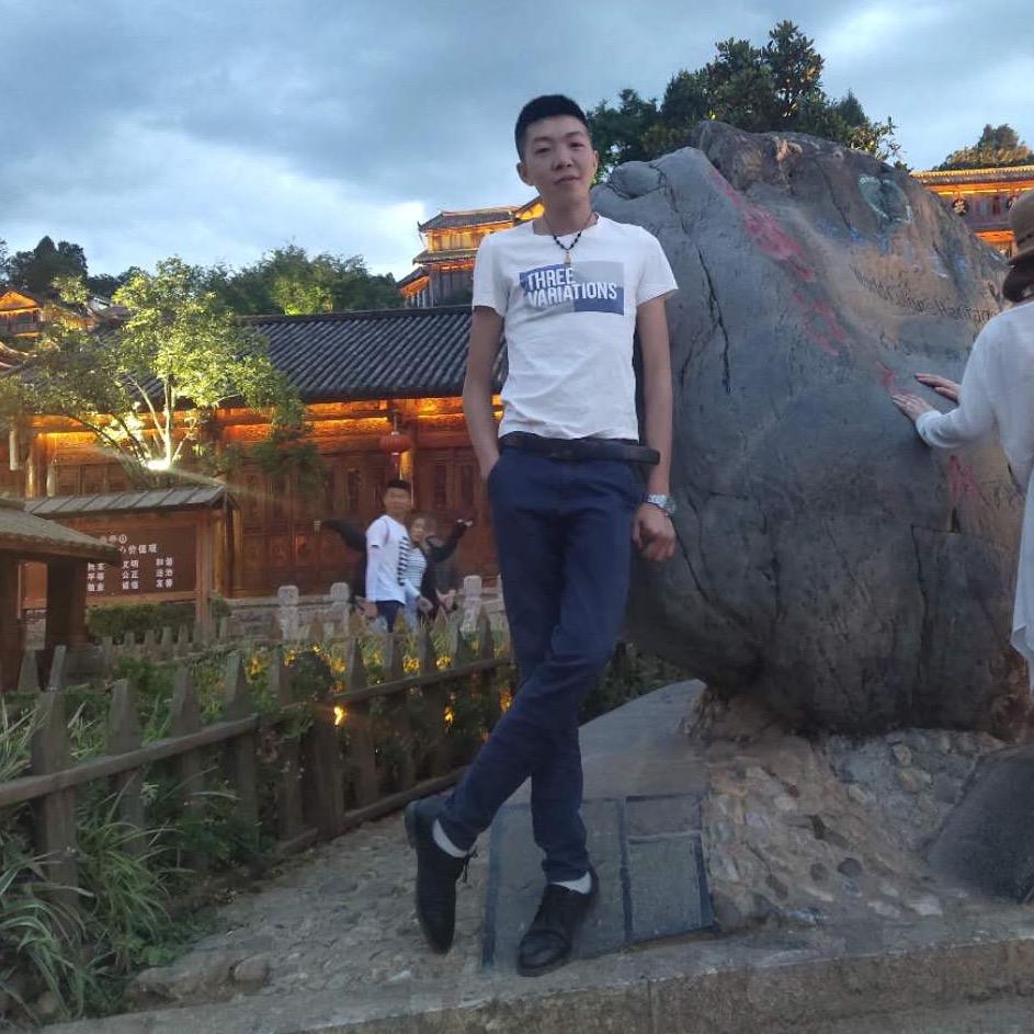 🚬ঞৣঁ᭄全鑫装饰ঞৣ᭄