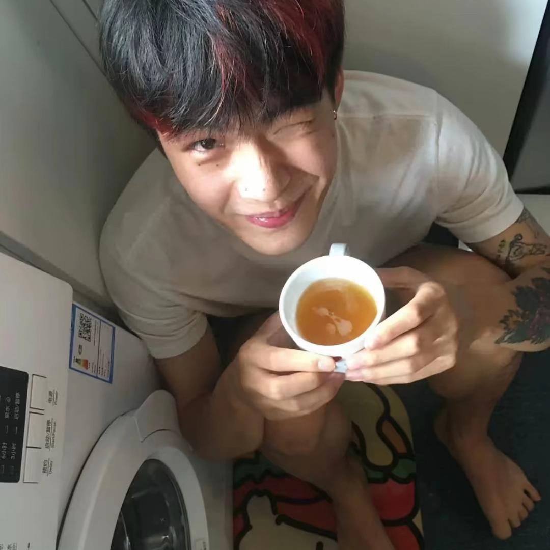 这么简单的道理