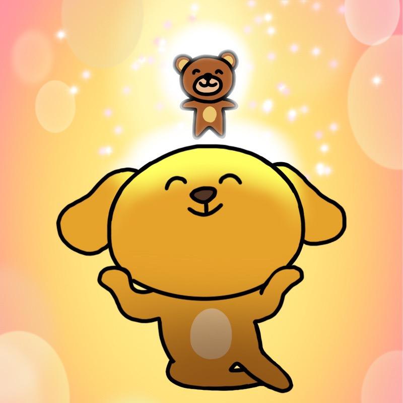 这世界真的有神