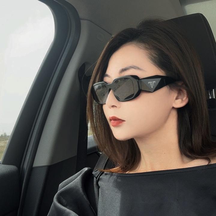 宝乐服饰