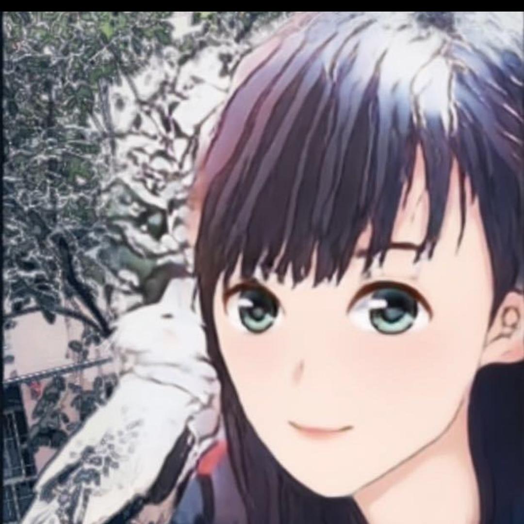 郭郭