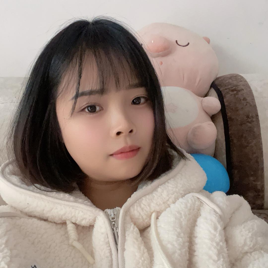 A天门九久线业辅料店