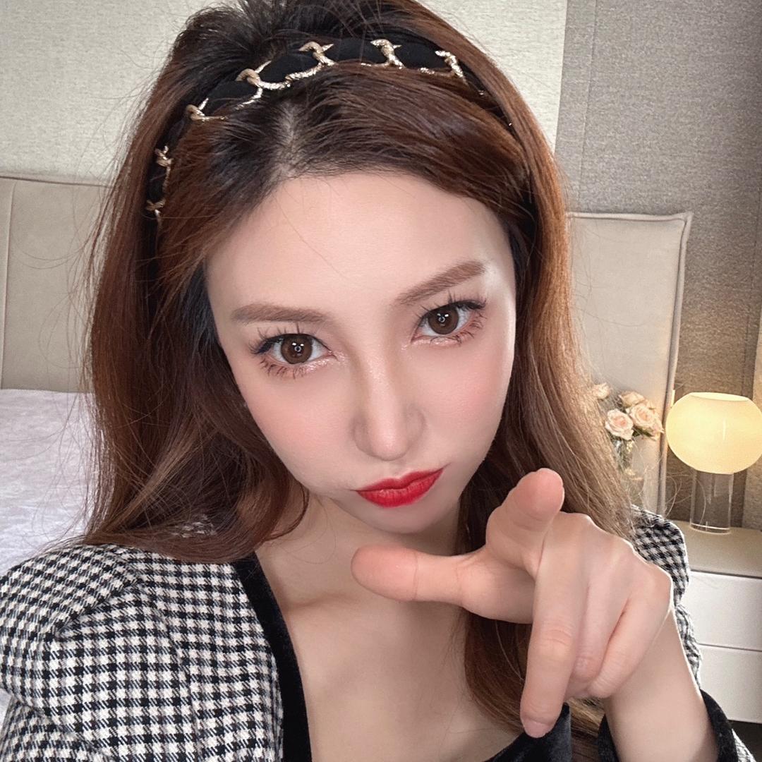叮琳琳