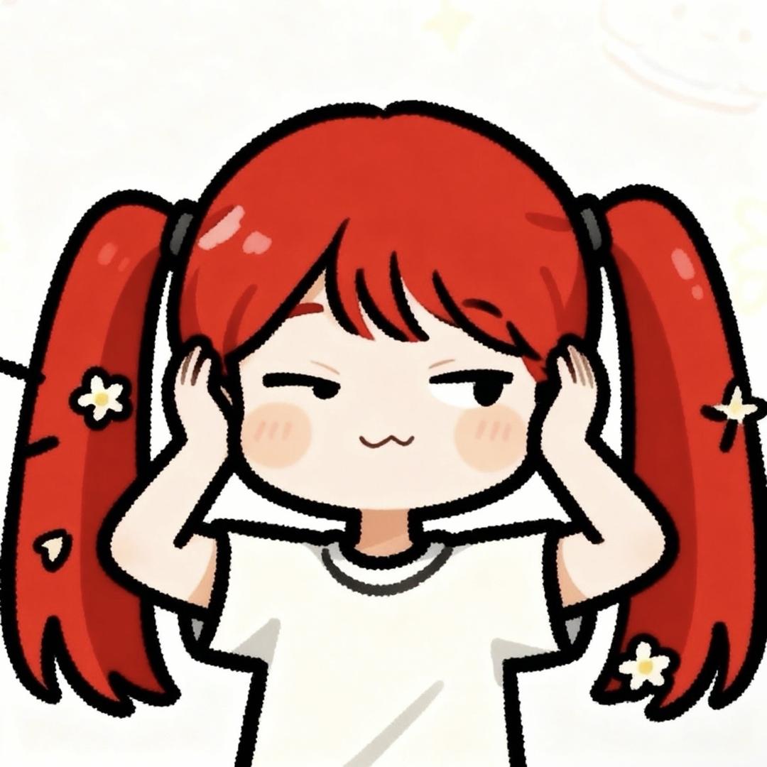 ᖭི芝士挞挞ᖫྀ