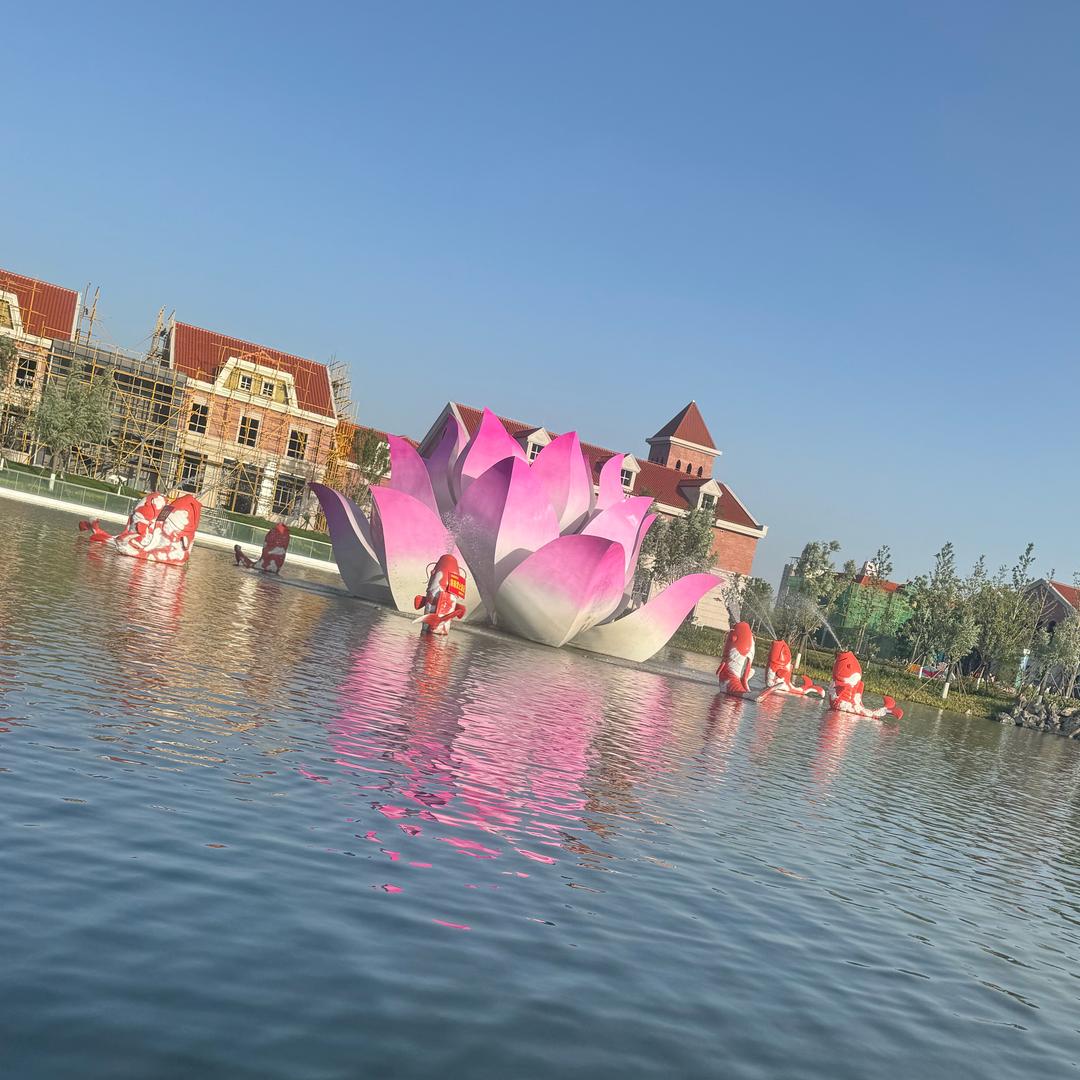 鲍小小