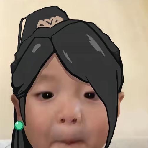 池恩cccc