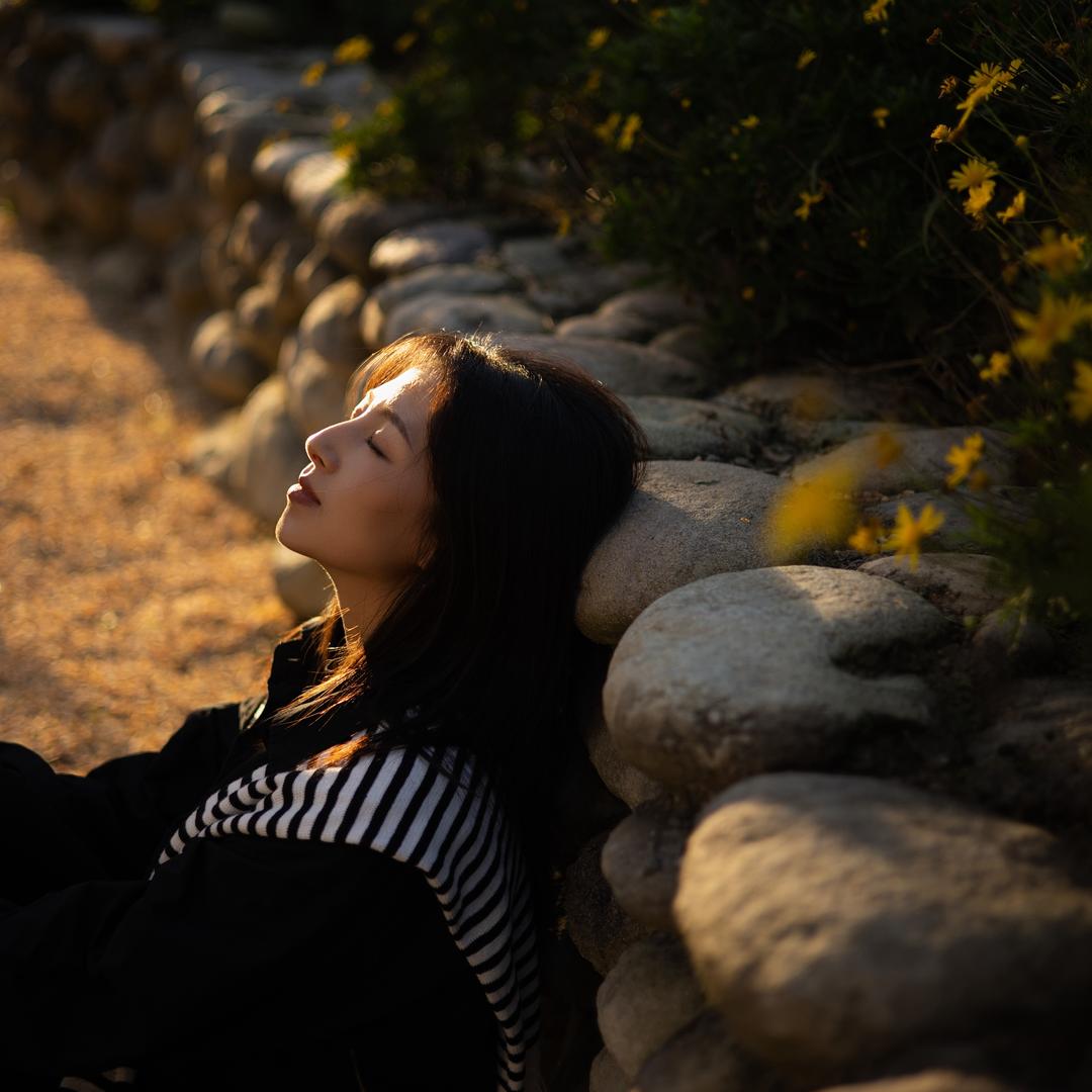 一home儿童摄影-佳佳