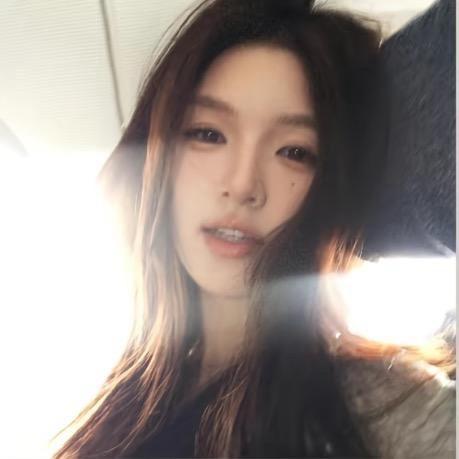 青藤门下走狗