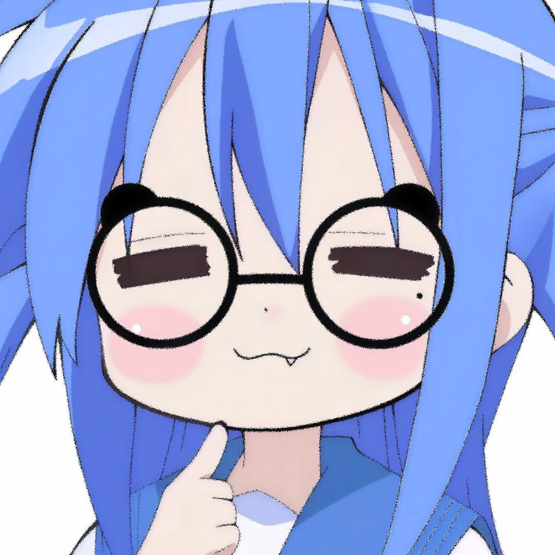 骂我的都是日本人