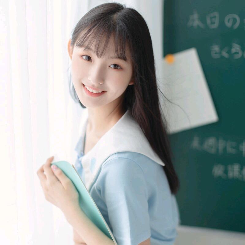 木易辉文服务