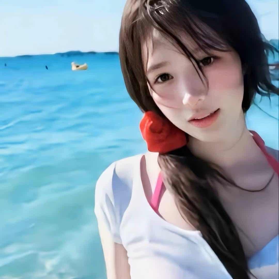 小涵🍔