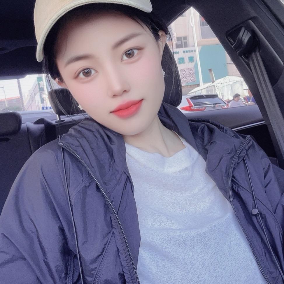 大美的买手店