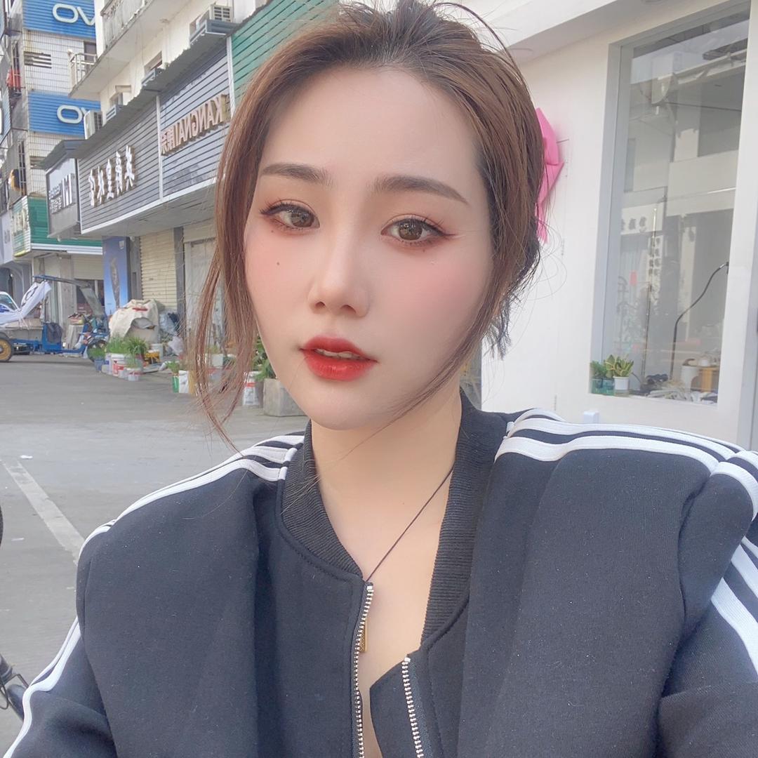 娇美人美容养肤官方号