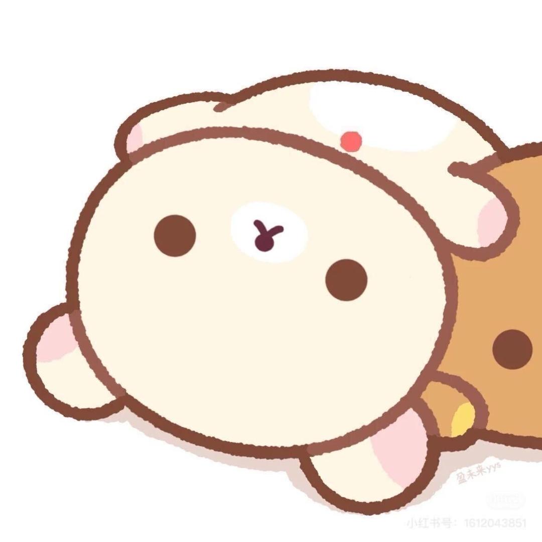 椰椰^