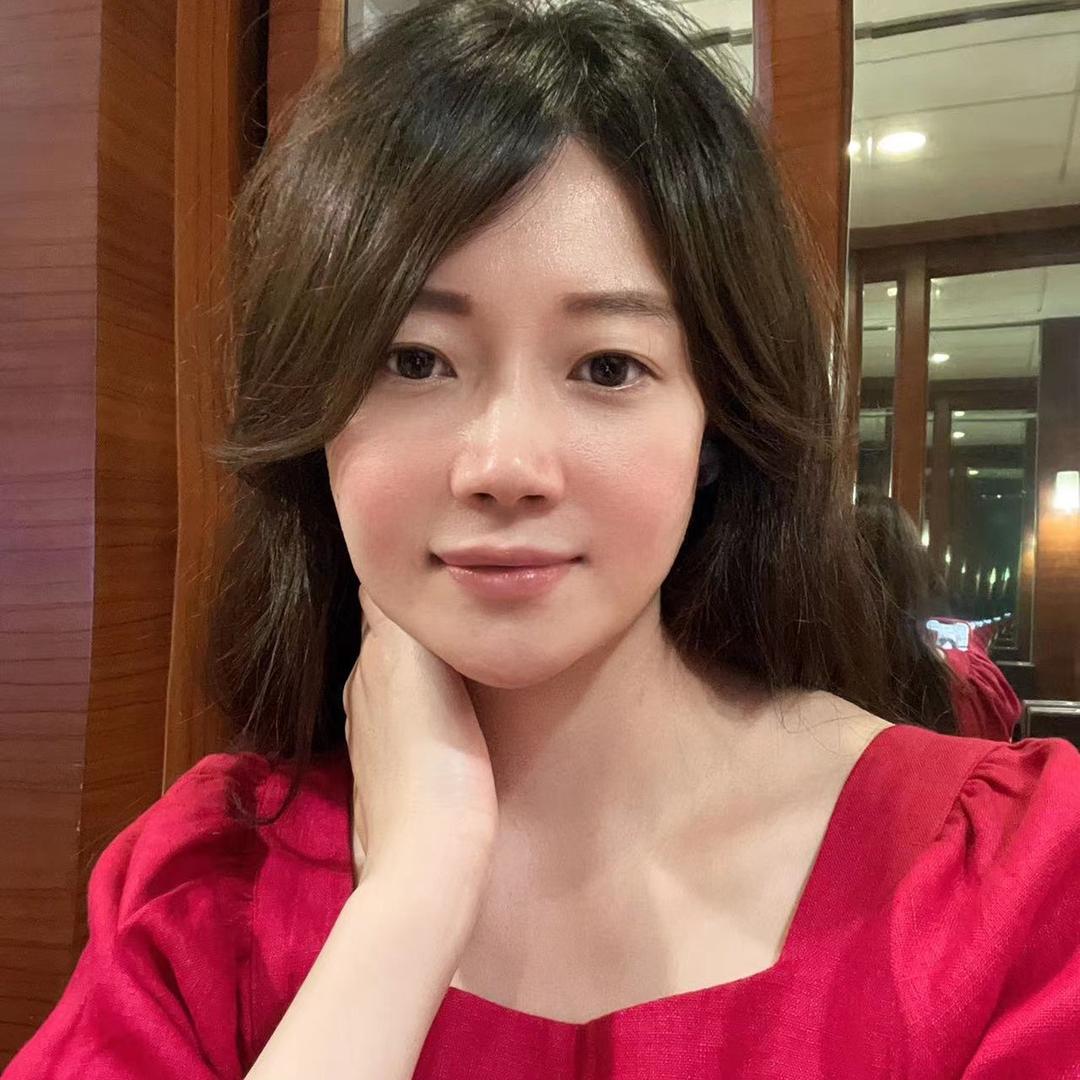 繁星小姐姐