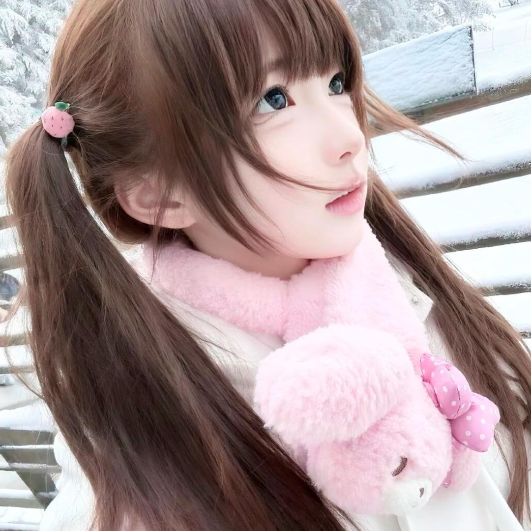 印象