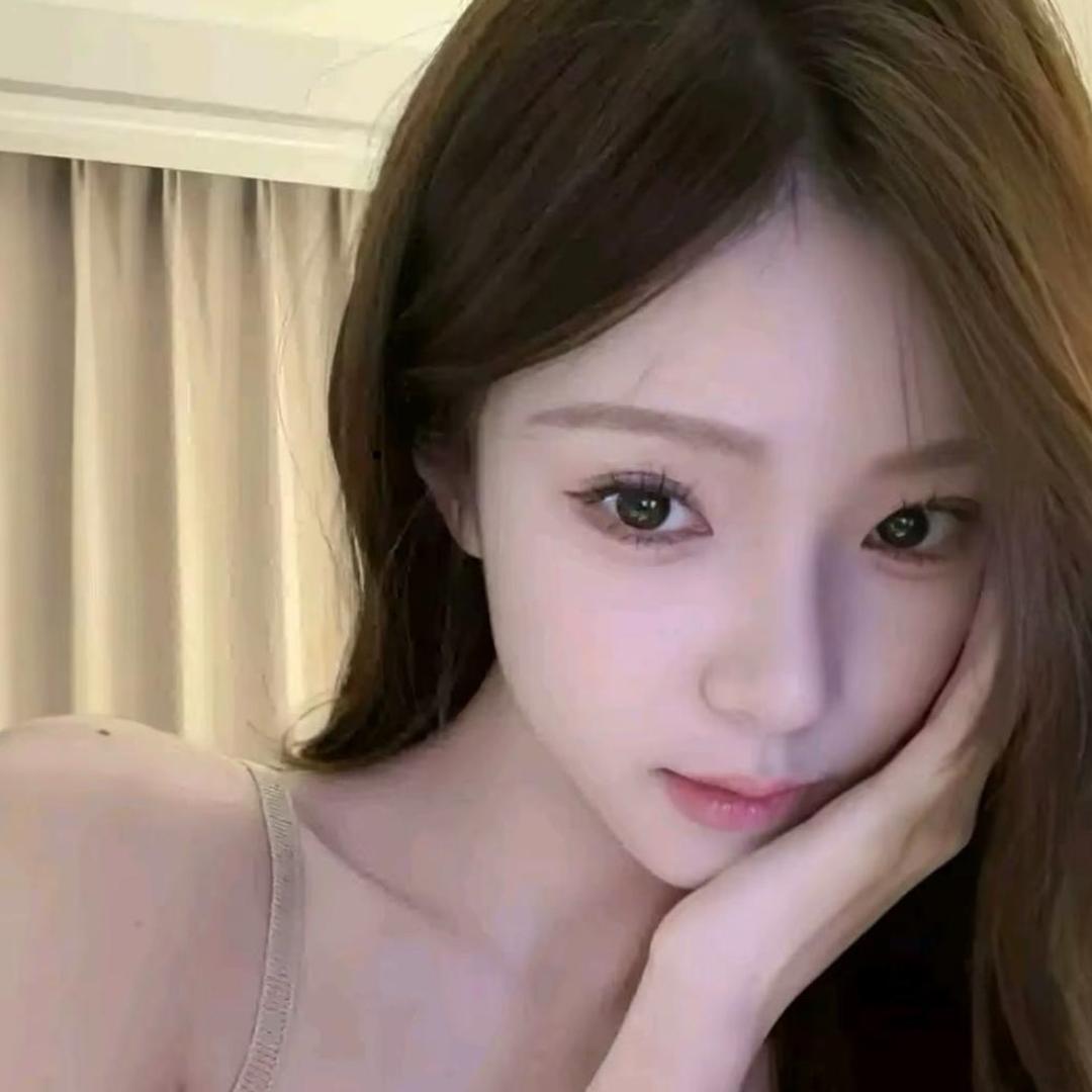 迟