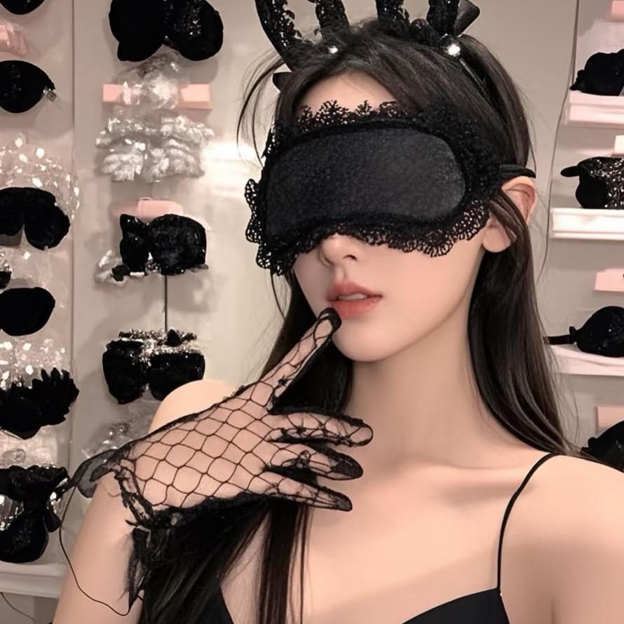美女情报局