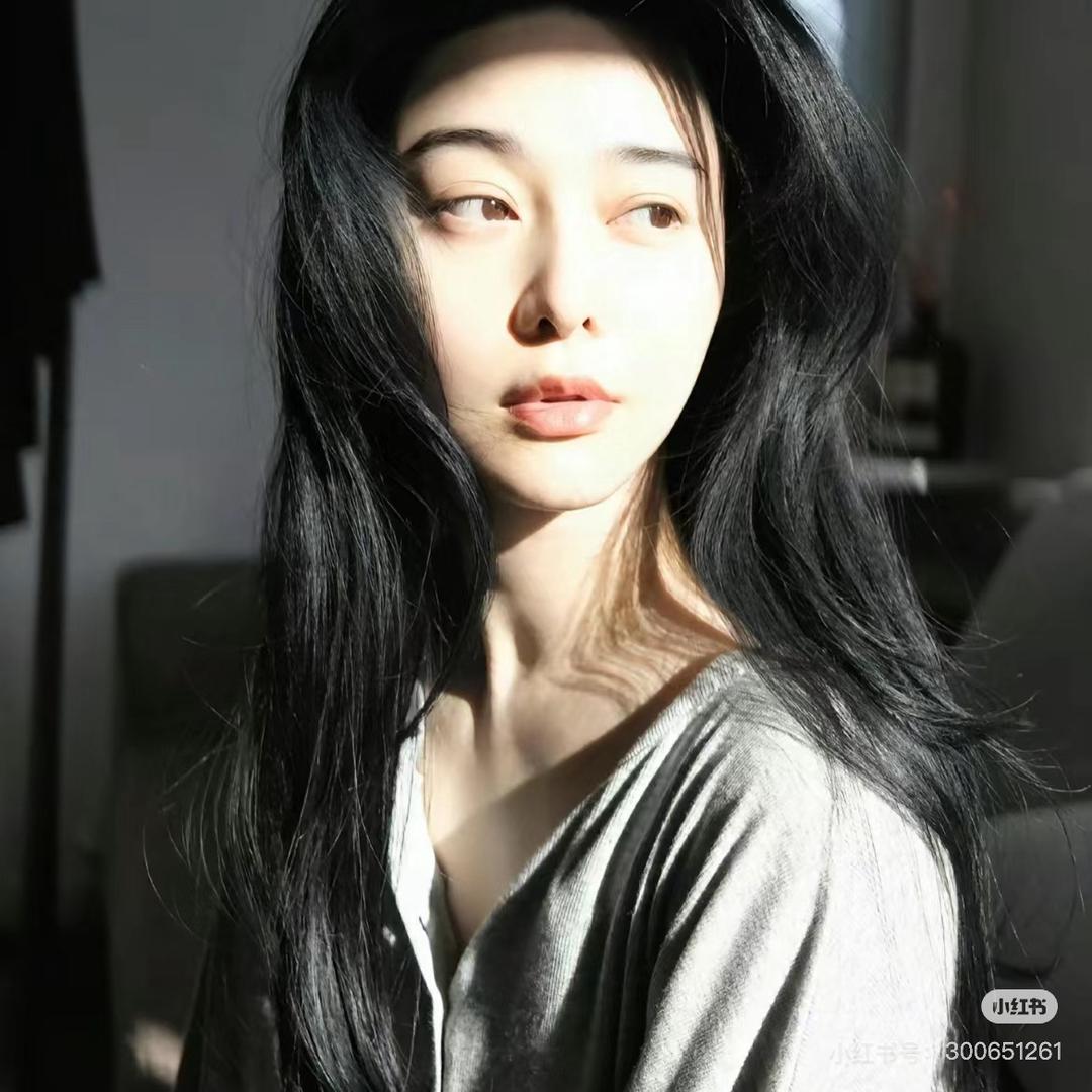 鸭翅膀
