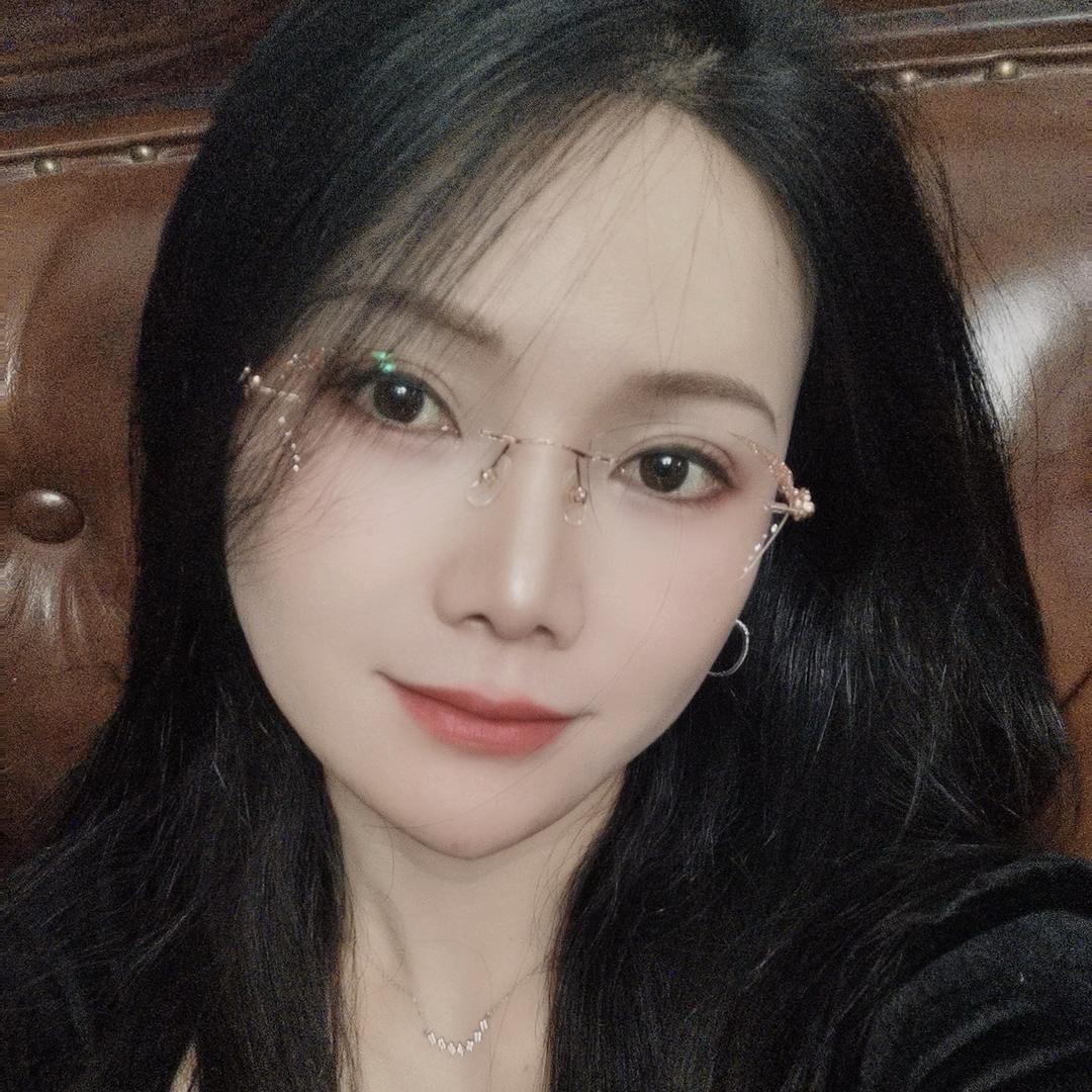 爱养花的王老师