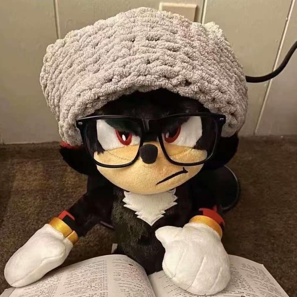精彩乐Sir.