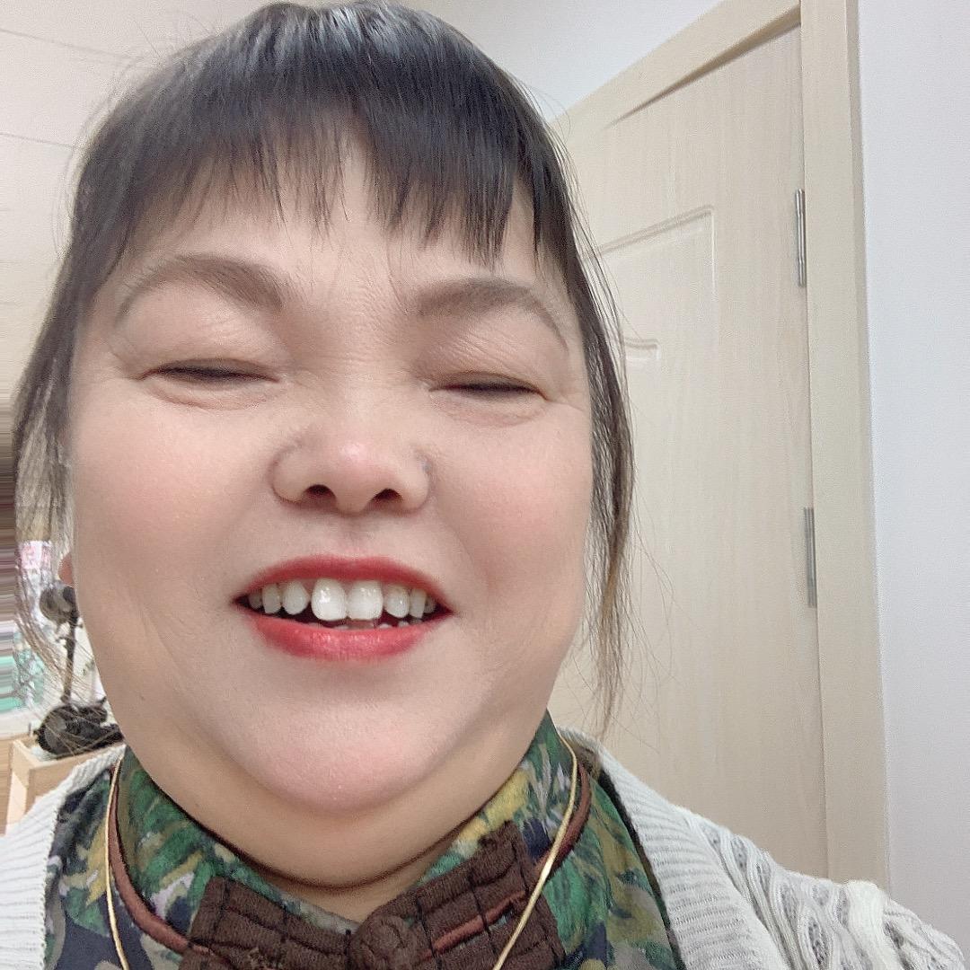 桃树开花