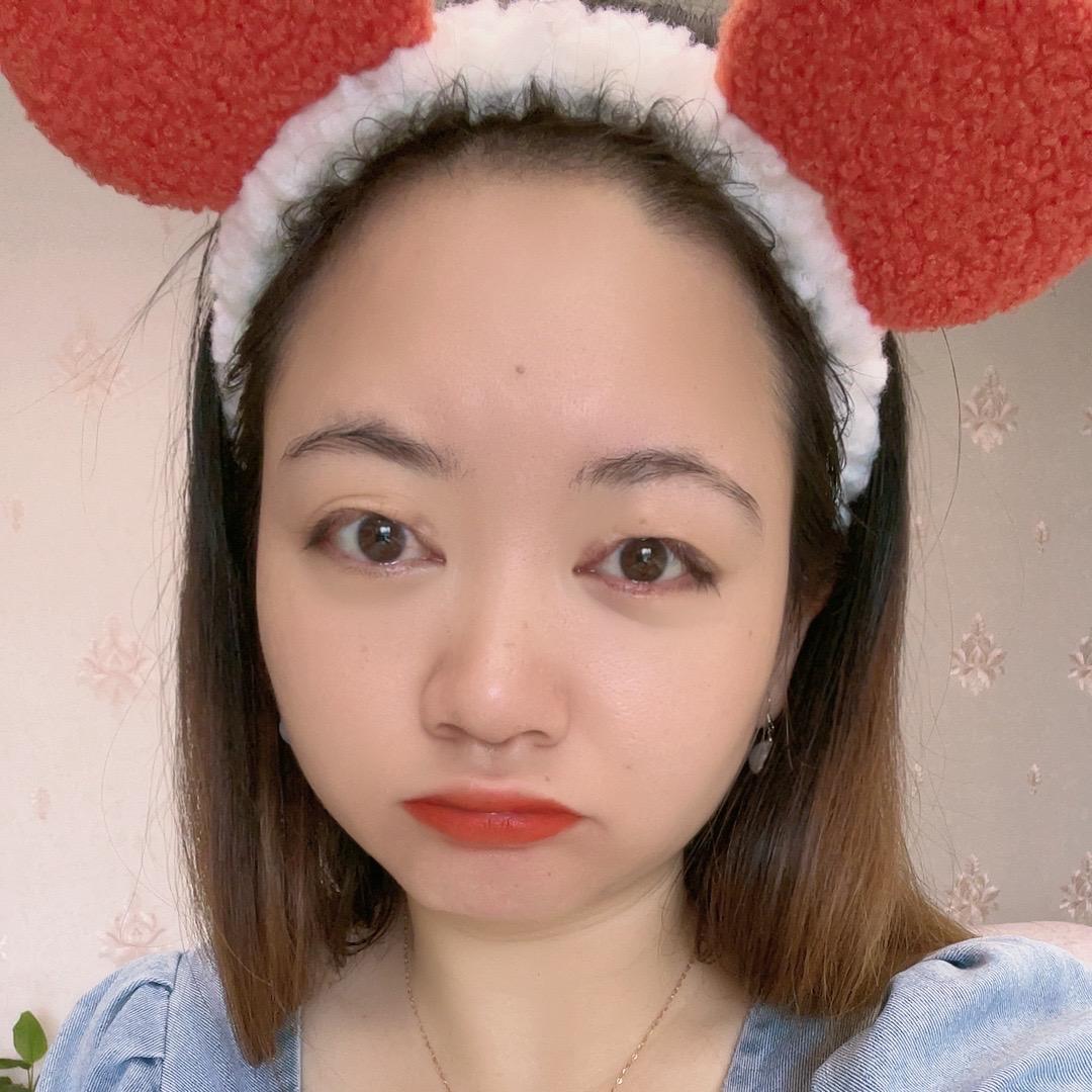 @凌凌儿