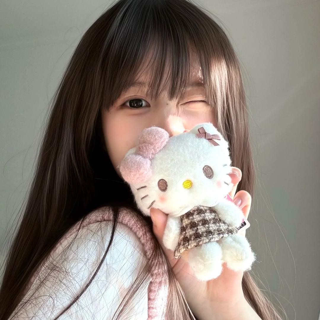 一只想吃烊的鱼^