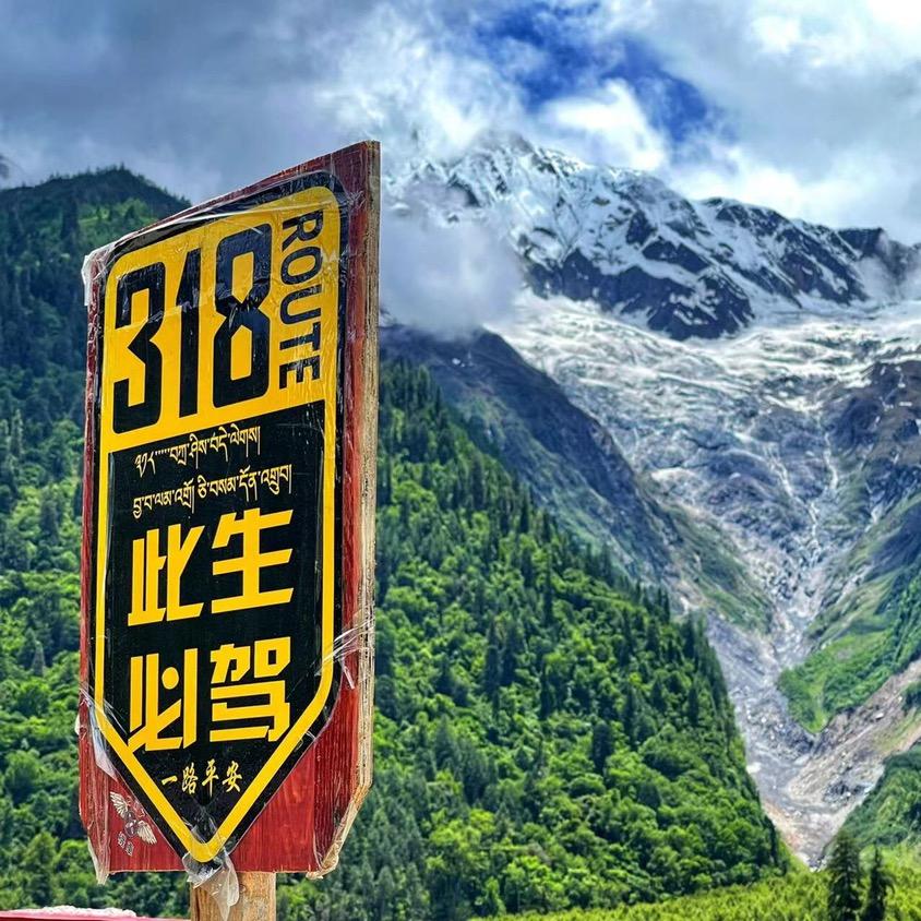 Z M H   ~   🍒🍒