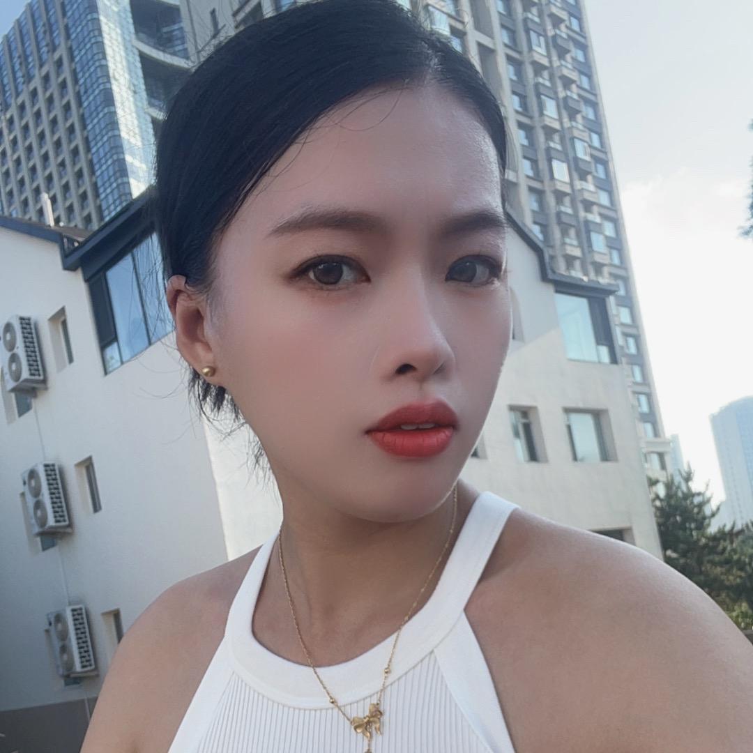 夏夏啊