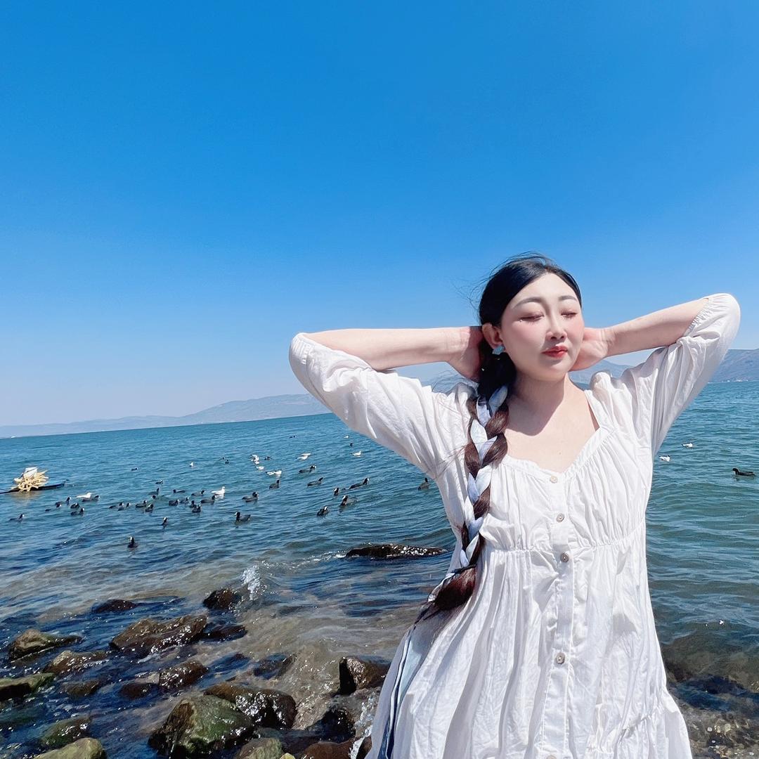 桂元🧚‍♀️