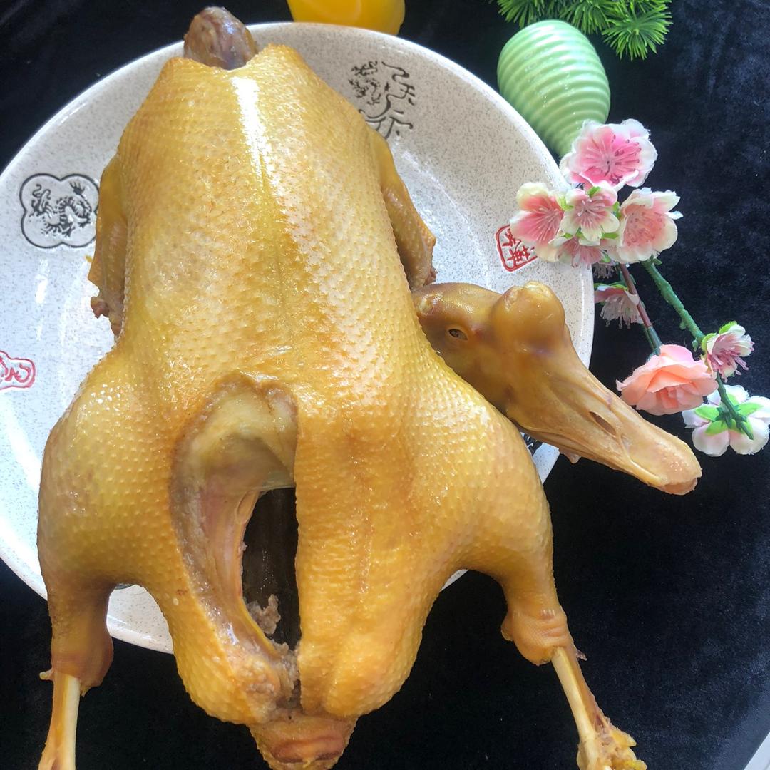 宿迁紫沂香餐饮管理有限公司