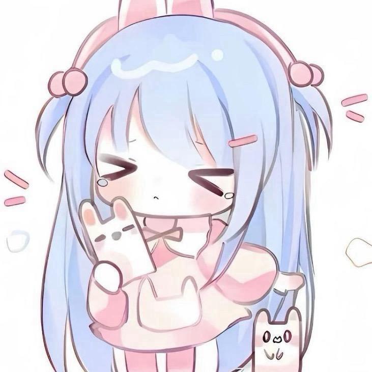 口苗的
