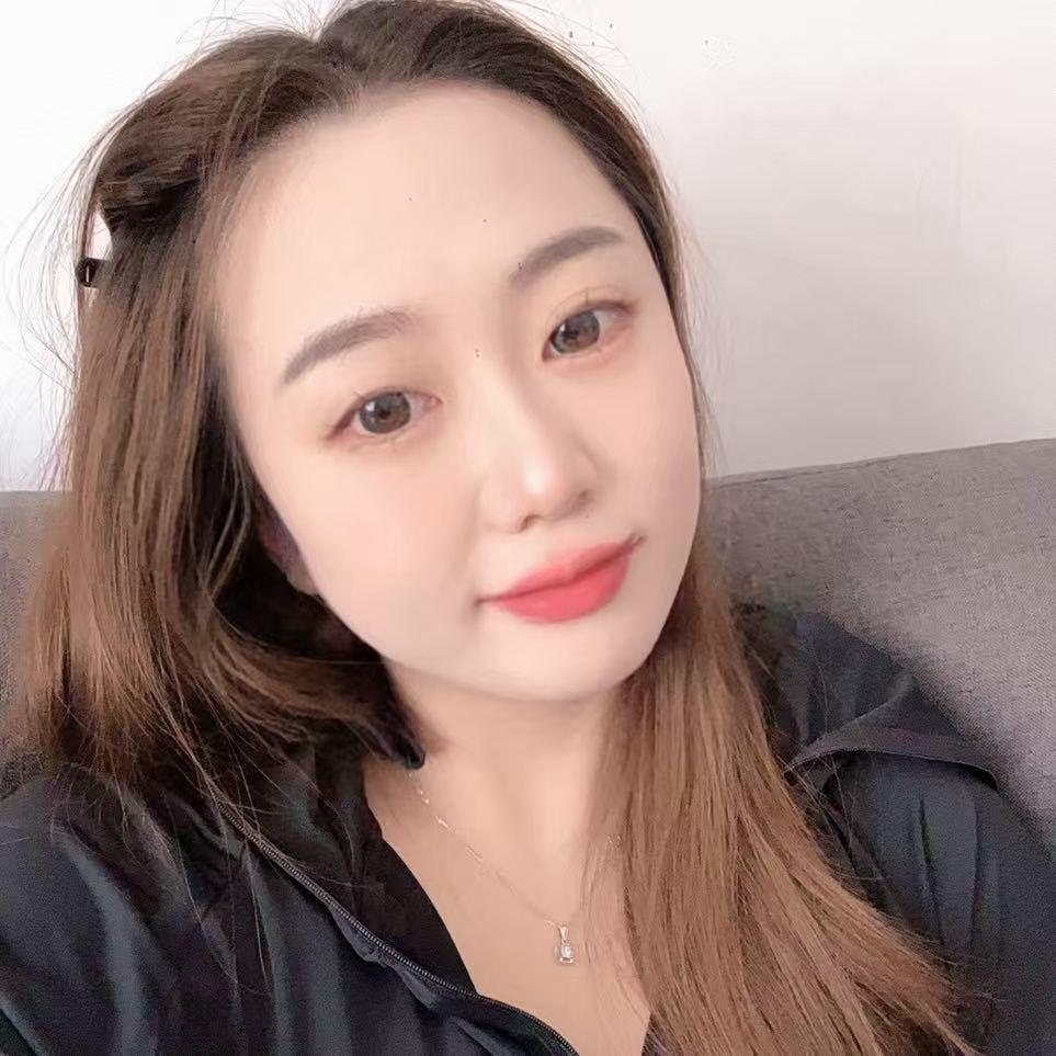 房产·張發財🌻