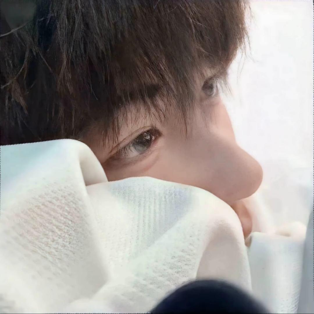 听雨眠.