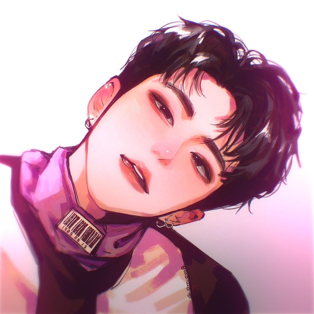 𝟱𝗼𝘂𝗿𝗥_