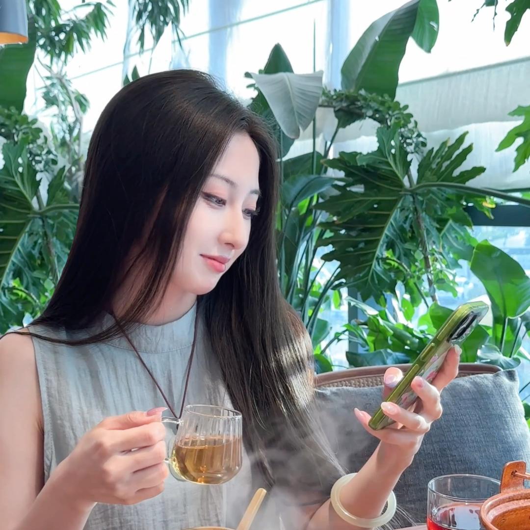 煲仔我身上