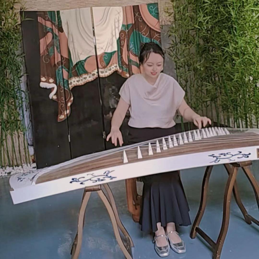 川醉醉