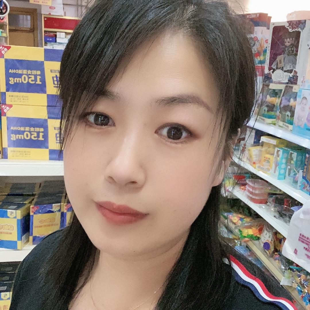 高唐宝贝奶粉超市