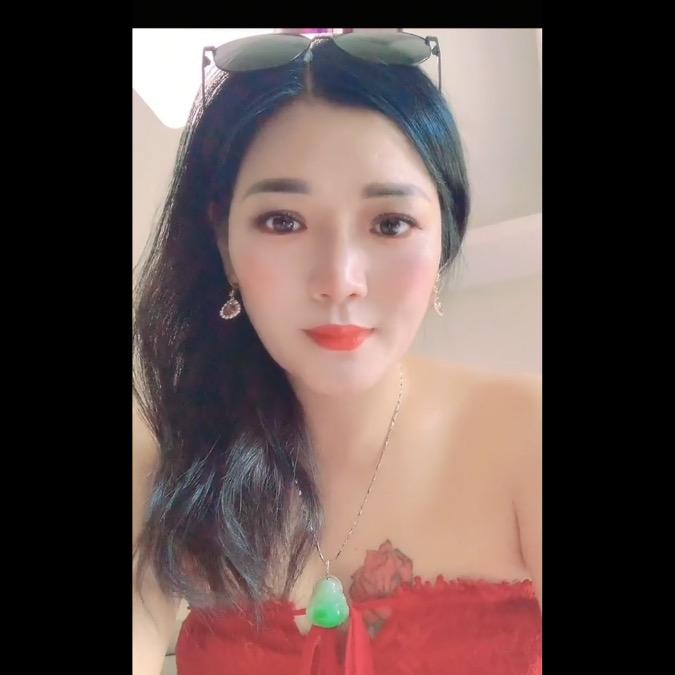 🌹甜心宝贝